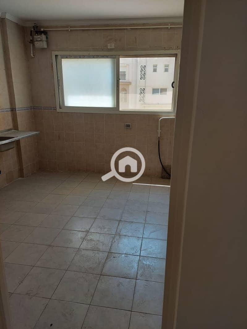 10 WhatsApp Image 2025-12-11 at 7.08. 13 PM (2). jpeg