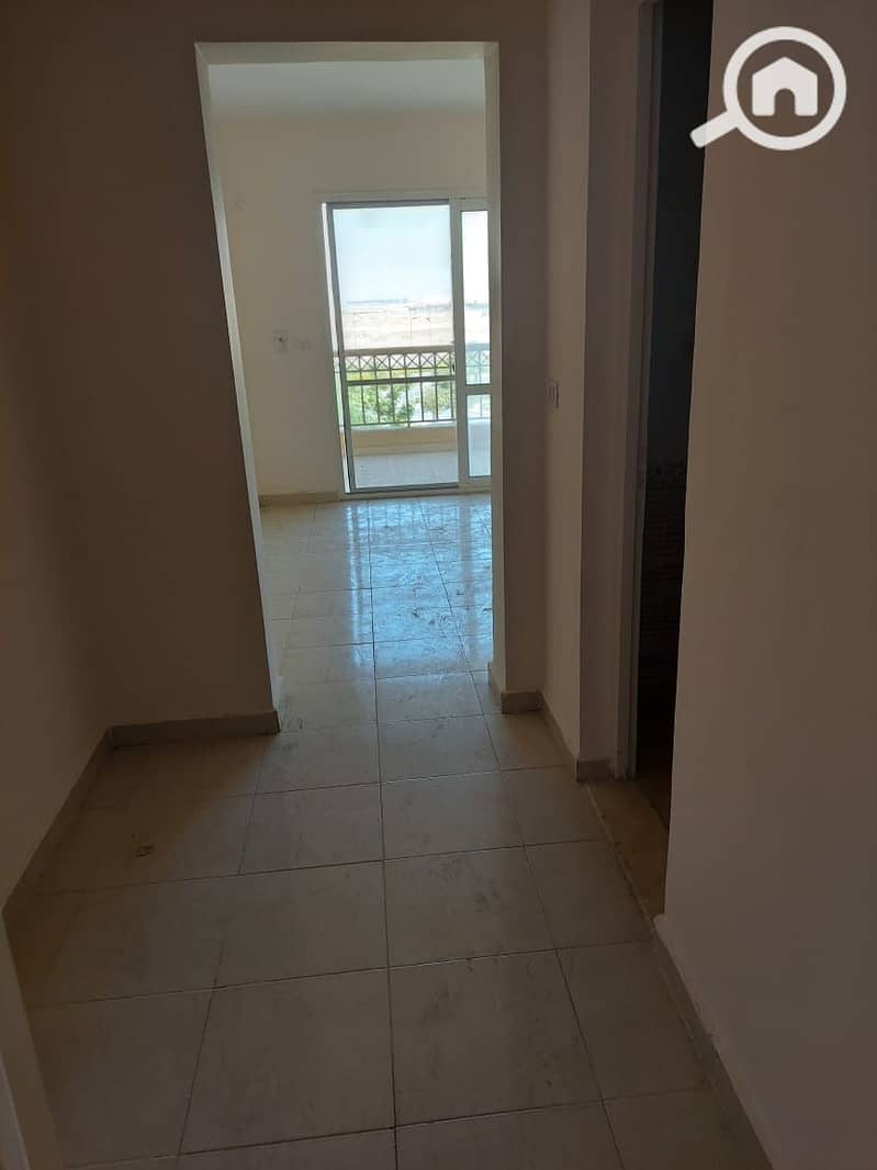 11 WhatsApp Image 2025-12-11 at 7.08. 14 PM. jpeg