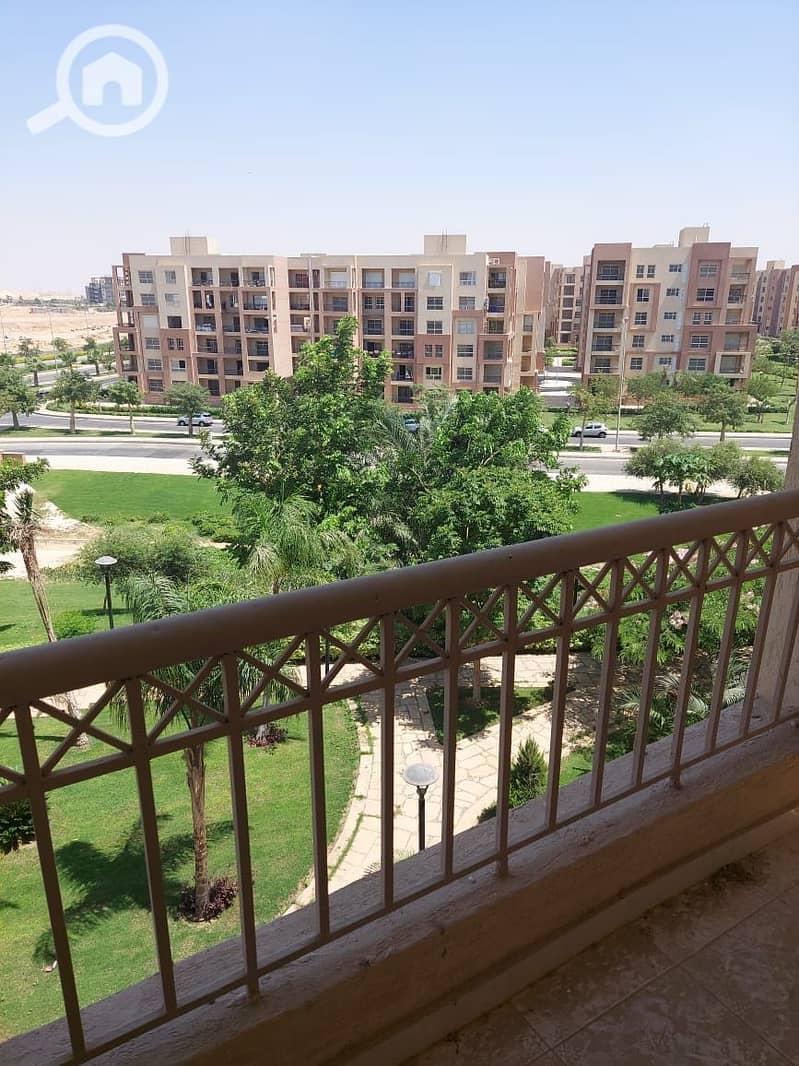 12 WhatsApp Image 2025-12-11 at 7.08. 15 PM (1). jpeg