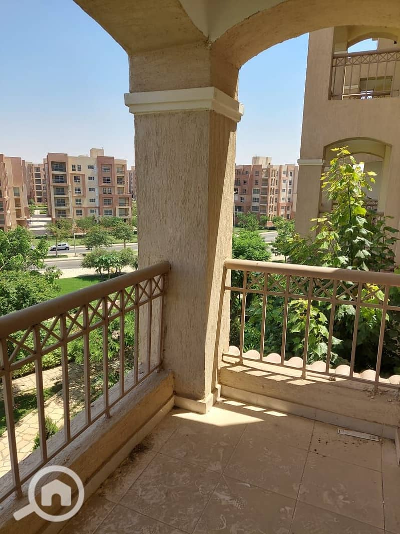 13 WhatsApp Image 2025-12-11 at 7.08. 15 PM. jpeg