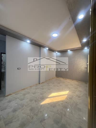 فلیٹ 3 غرف نوم للبيع في الغردقة، البحر الأحمر - WhatsApp Image 2025-12-11 at 1.01. 24 PM. jpeg