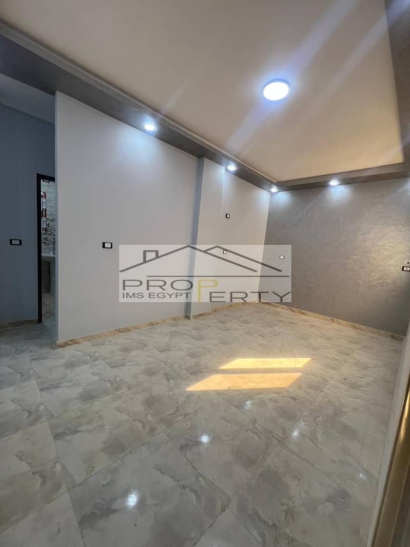 4 WhatsApp Image 2025-12-11 at 1.01. 25 PM (5). jpeg