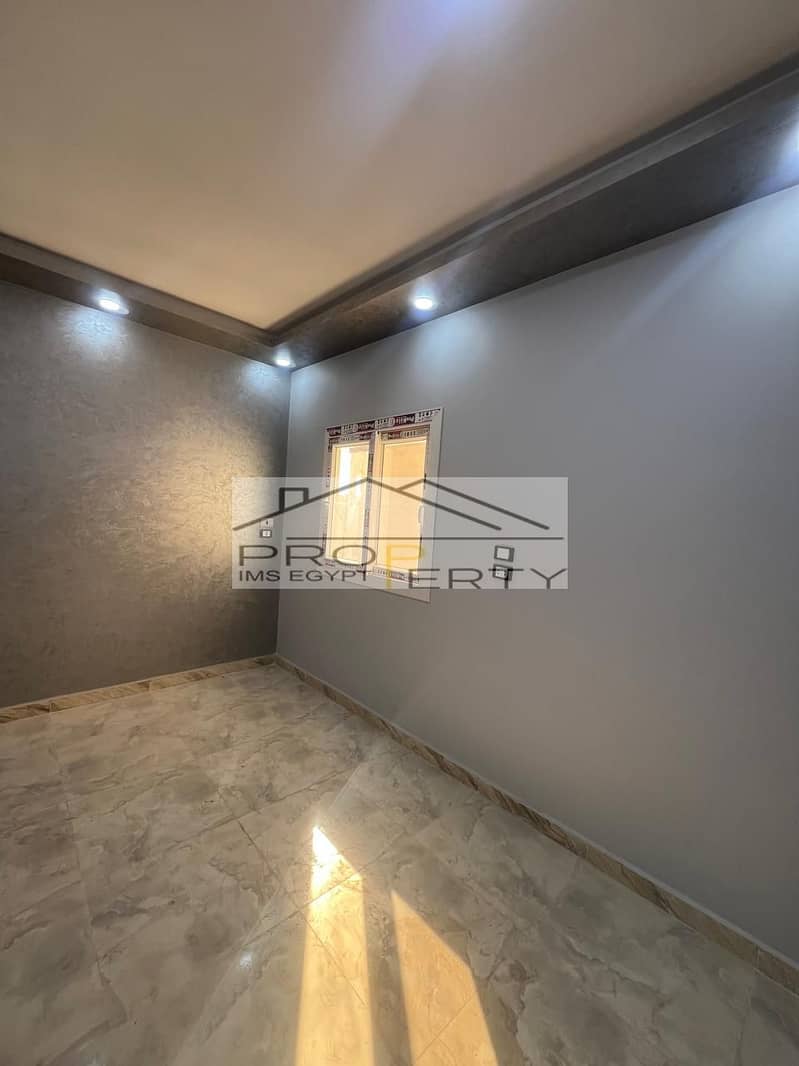 5 WhatsApp Image 2025-12-11 at 1.01. 25 PM (4). jpeg