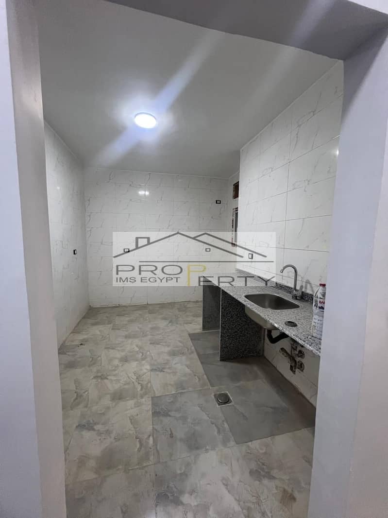 12 WhatsApp Image 2025-12-11 at 1.01. 26 PM (3). jpeg