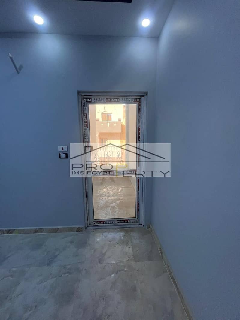 14 WhatsApp Image 2025-12-11 at 1.01. 26 PM (1). jpeg