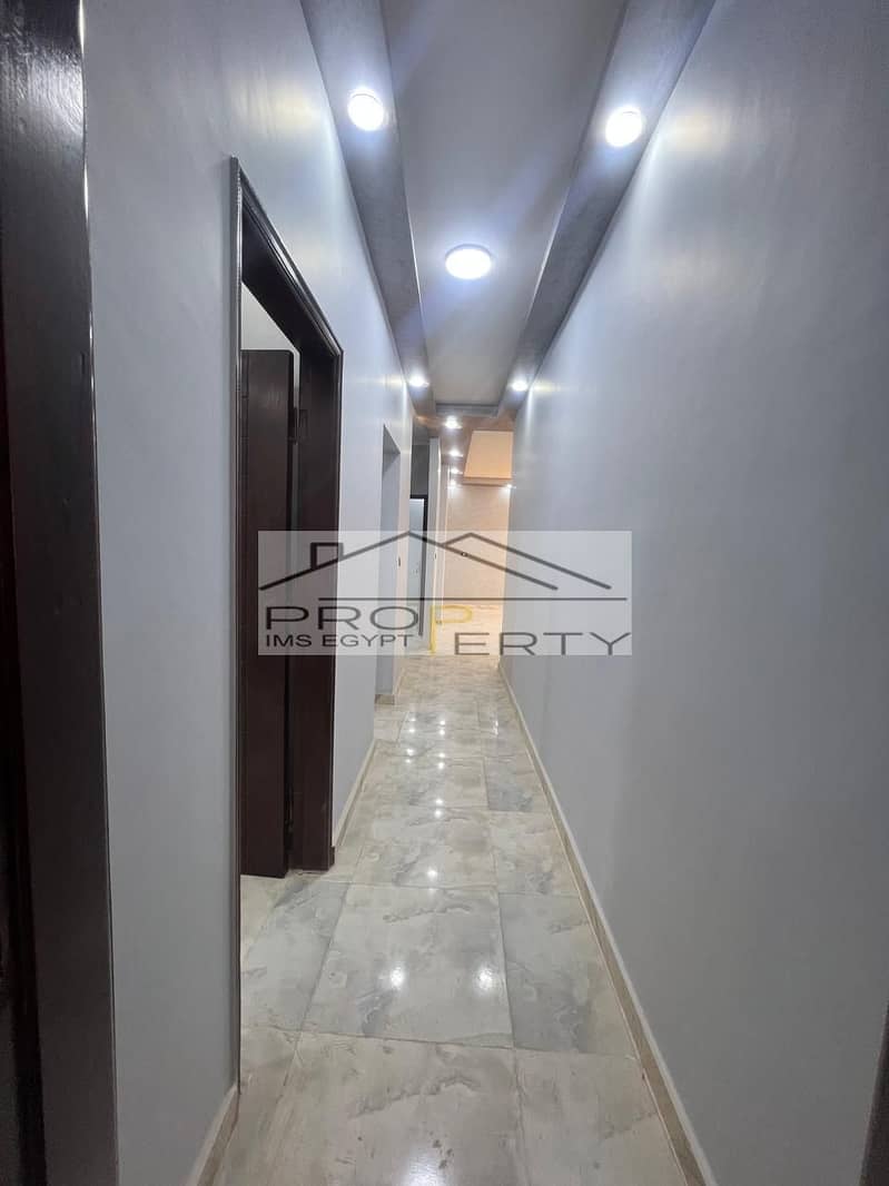 17 WhatsApp Image 2025-12-11 at 1.01. 27 PM. jpeg