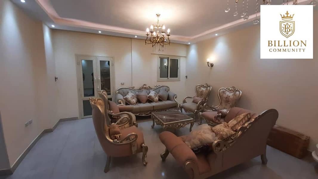 2 WhatsApp Image 2025-12-04 at 5.15. 06 AM. jpeg