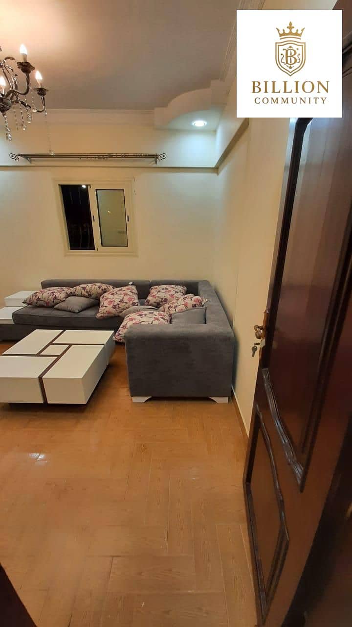 5 WhatsApp Image 2025-12-04 at 5.15. 07 AM (1). jpeg