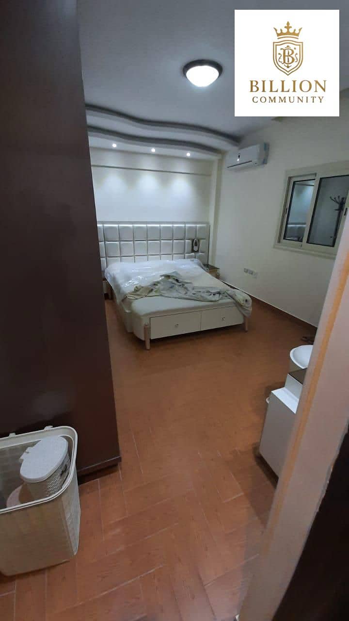 7 WhatsApp Image 2025-12-04 at 5.15. 06 AM (4). jpeg