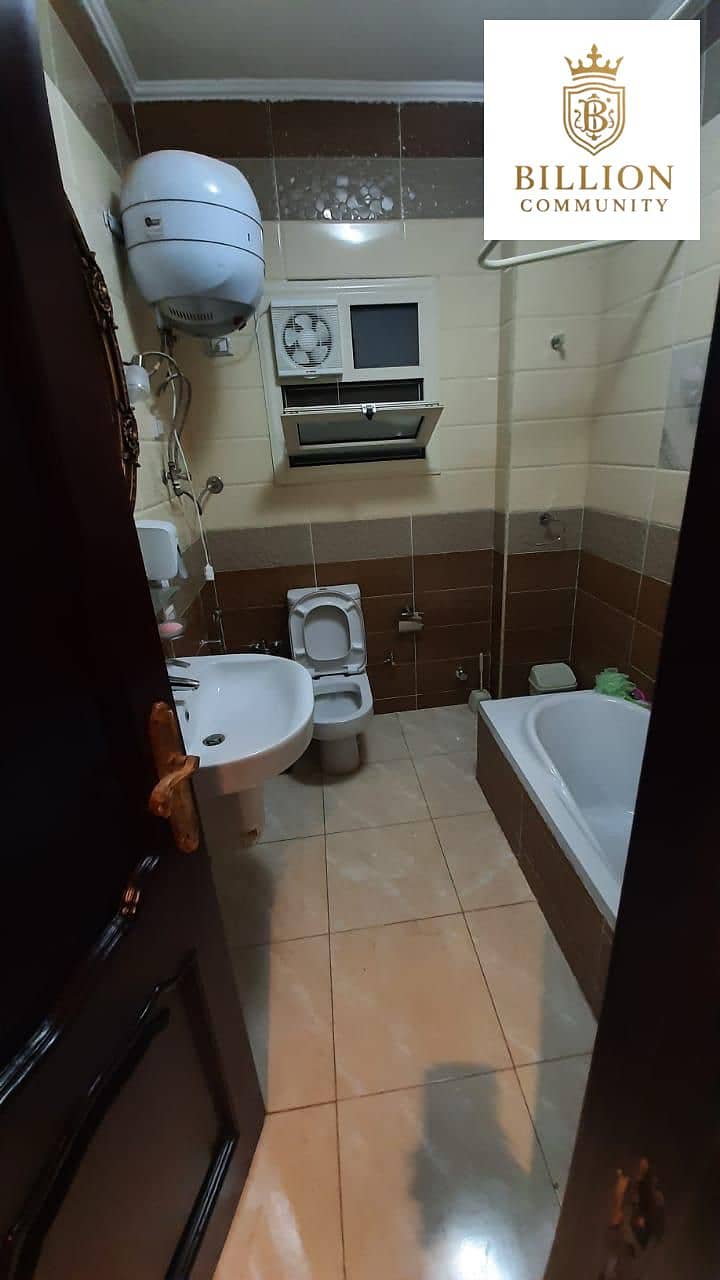 8 WhatsApp Image 2025-12-04 at 5.15. 06 AM (3). jpeg