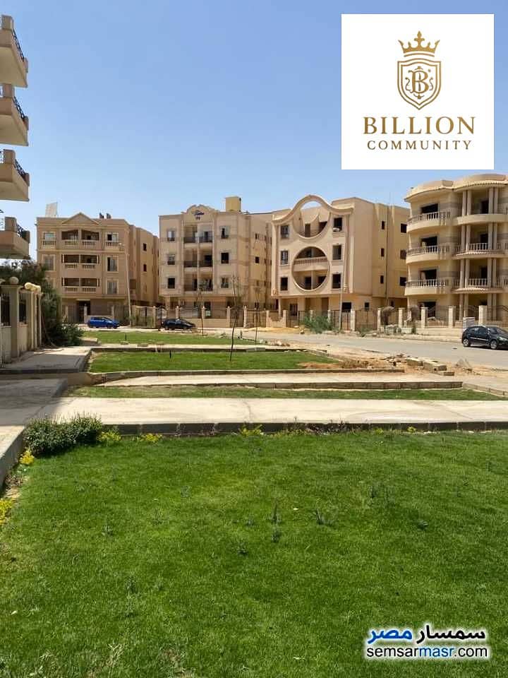 9 realestate_شقة-للبيع-بمدينة-الشروق-150م_120240604244758. jpg