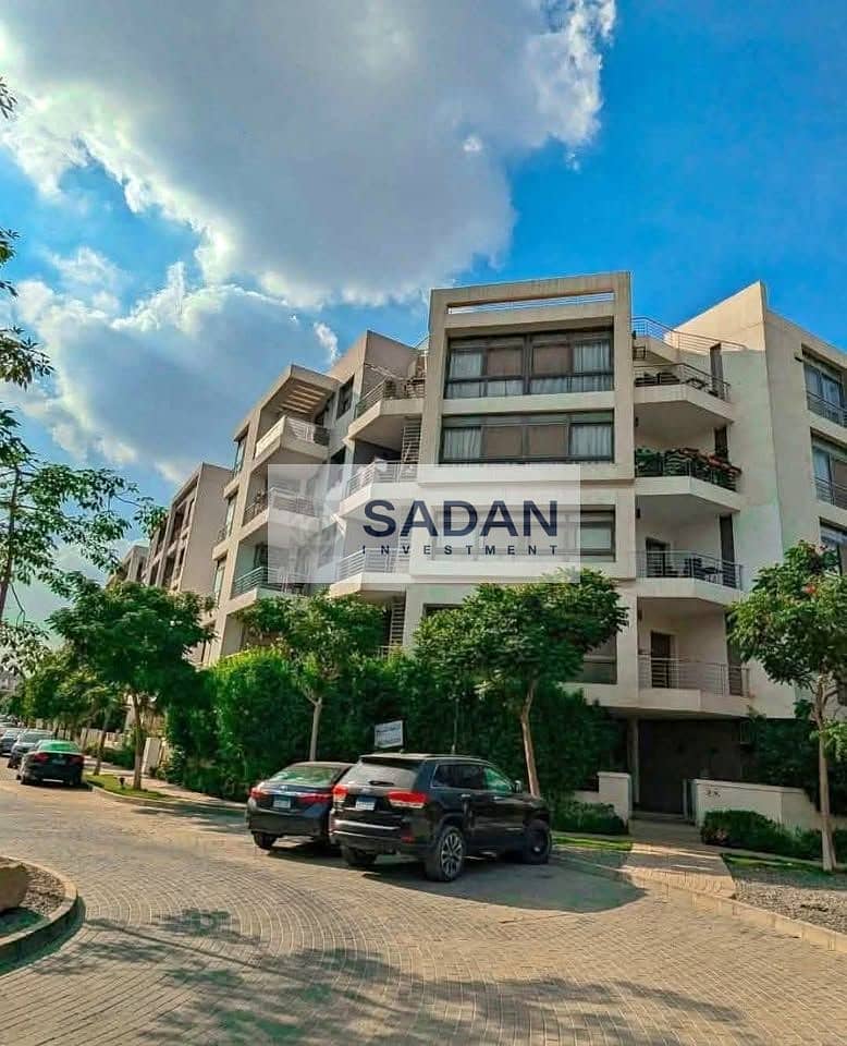 2 IMG-20251211-WA0357. jpg