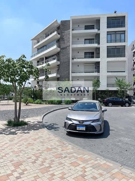 5 IMG-20251211-WA0355. jpg