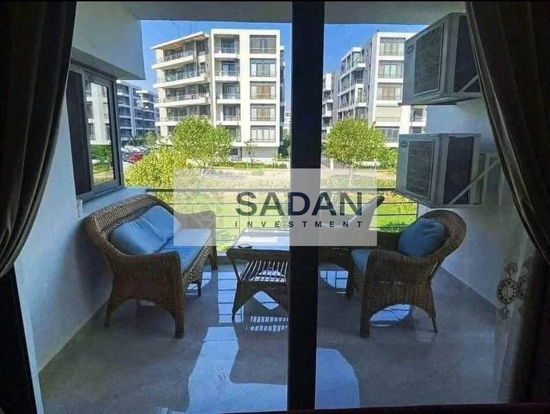 6 IMG-20251211-WA0348. jpg