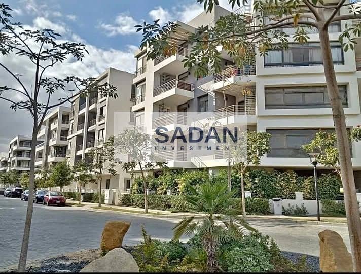 7 IMG-20251211-WA0356. jpg