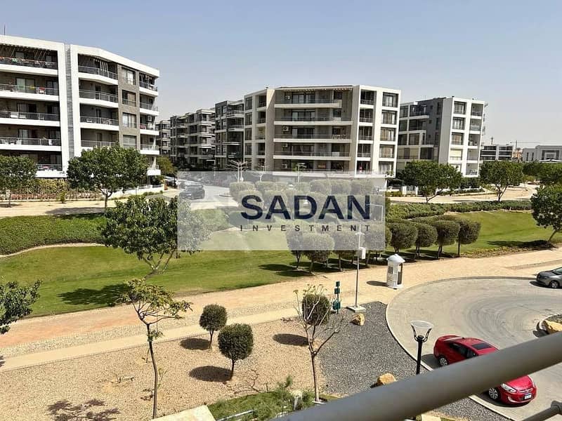 8 IMG-20251211-WA0367. jpg