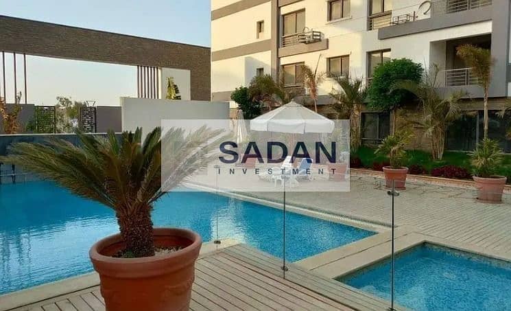 9 IMG-20251211-WA0349. jpg