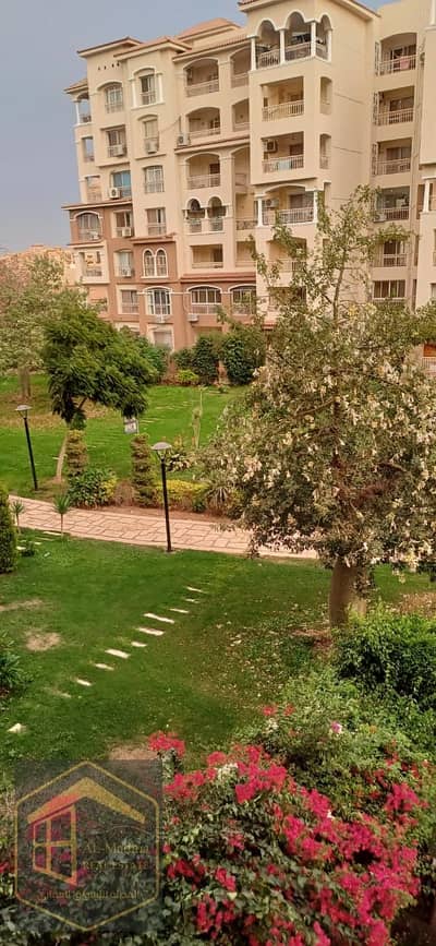 شقة 3 غرف نوم للبيع في مدينتي، القاهرة - WhatsApp Image 2025-12-09 at 3.08. 28 PM (1). jpeg