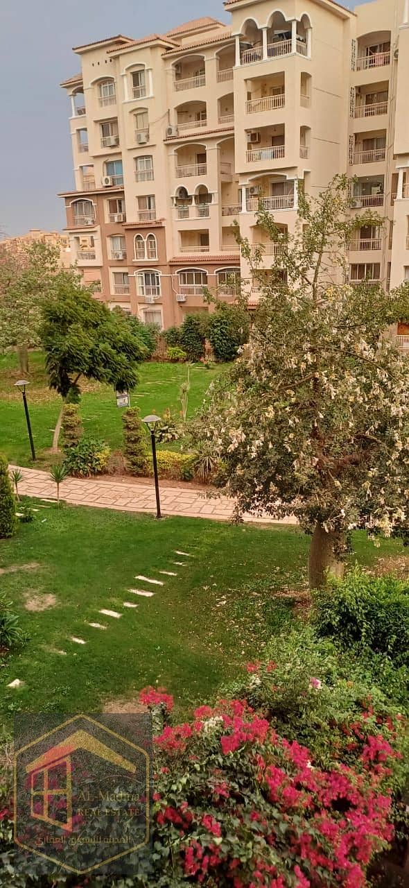 WhatsApp Image 2025-12-09 at 3.08. 28 PM (1). jpeg WhatsApp Image 2025-12-09 at 3.08. 28 PM (1). jpeg