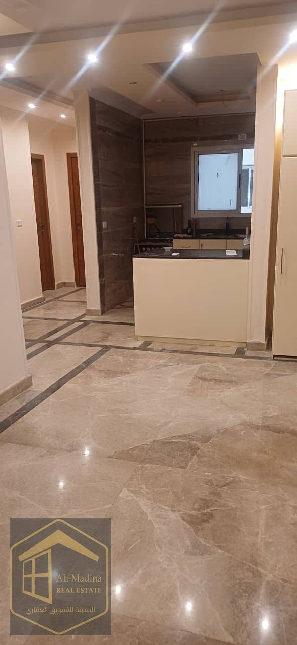 4 WhatsApp Image 2025-12-09 at 3.08. 29 PM (2). jpeg