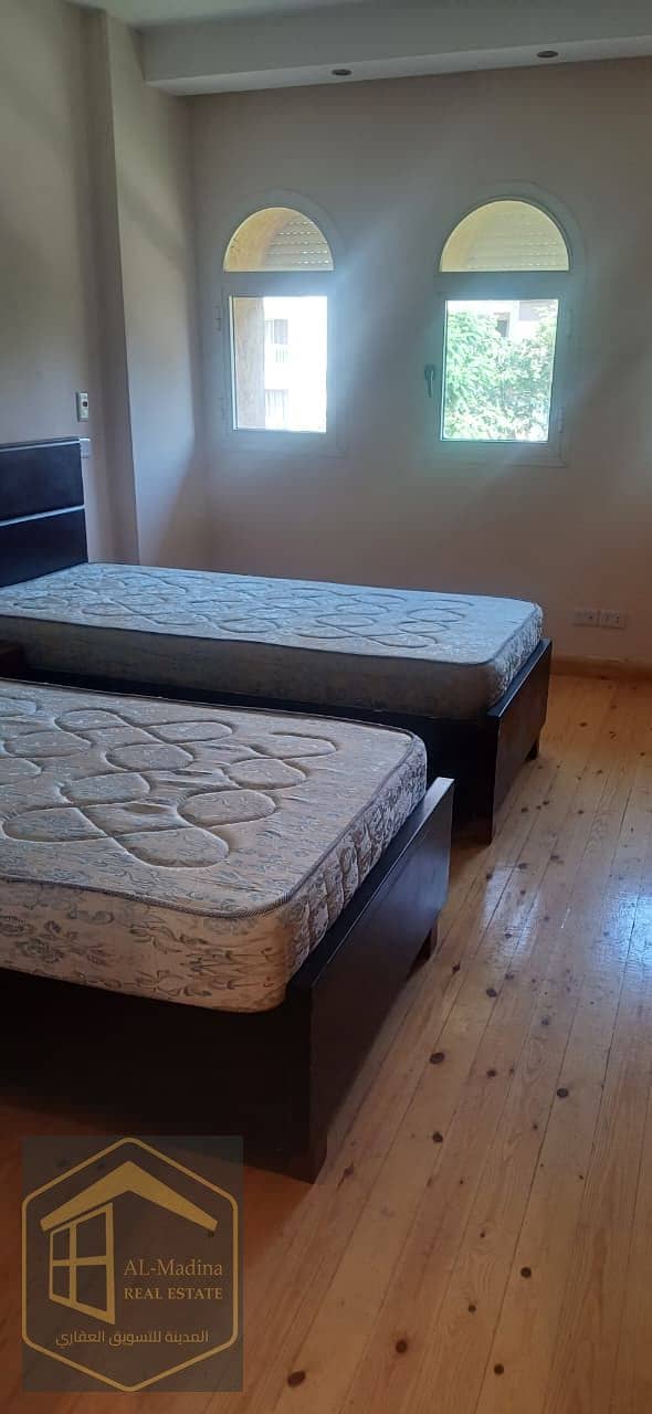 5 WhatsApp Image 2025-12-09 at 3.08. 29 PM (3). jpeg