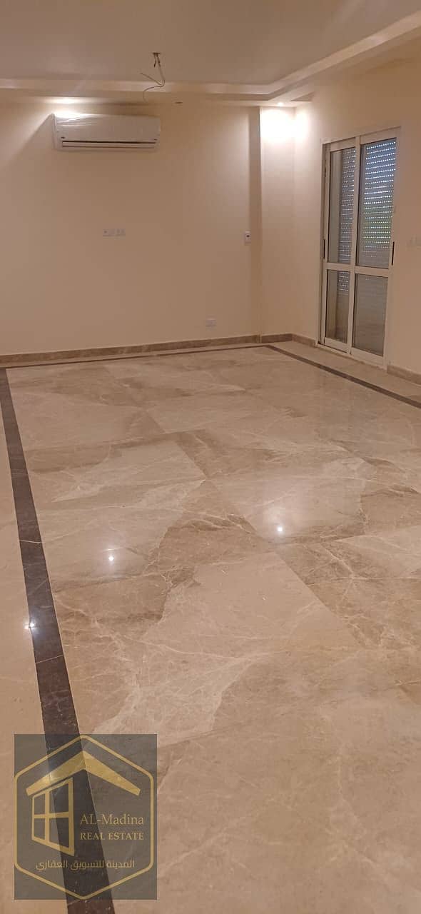 6 WhatsApp Image 2025-12-09 at 3.08. 29 PM. jpeg