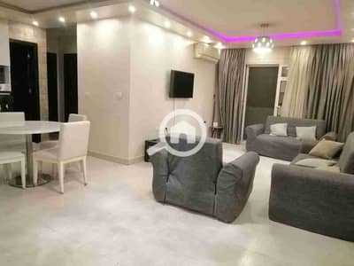 2 Bedroom Flat for Rent in Madinaty, Cairo - 1000417587. jpg