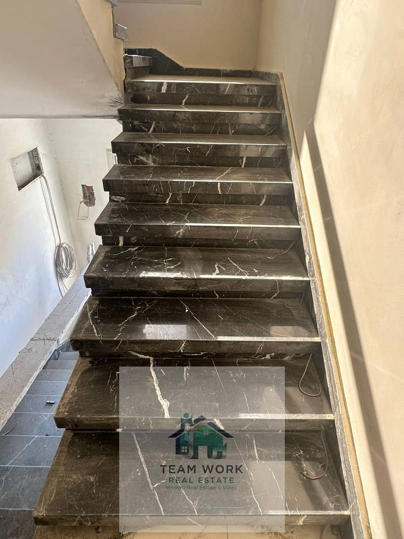 6 7b65b262-a327-4795-a800-5325e5168fce. jpg