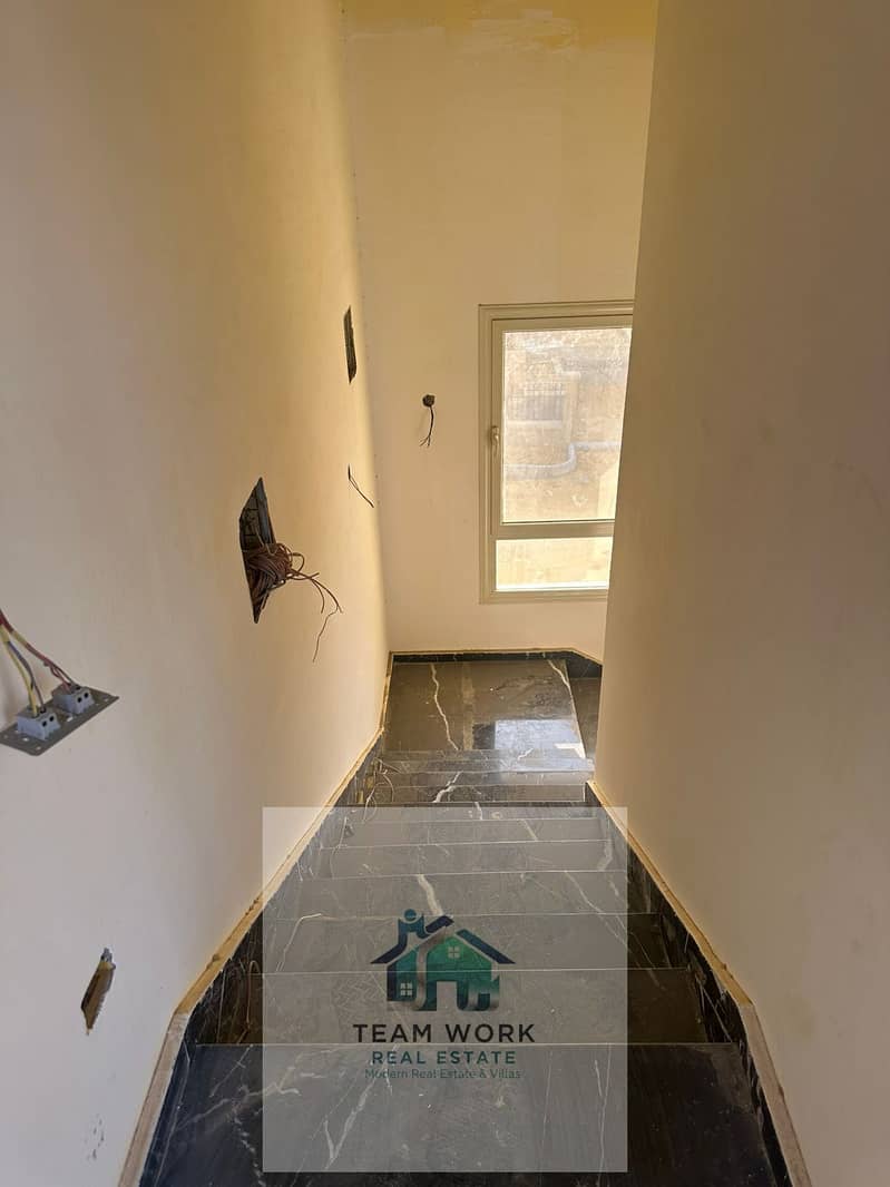 16 1386073e-958c-4e7e-bf8c-b73c06ef4e4f. jpg