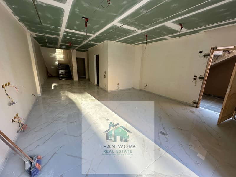 17 45467997-9bbb-4dc9-a525-d1089b949174. jpg