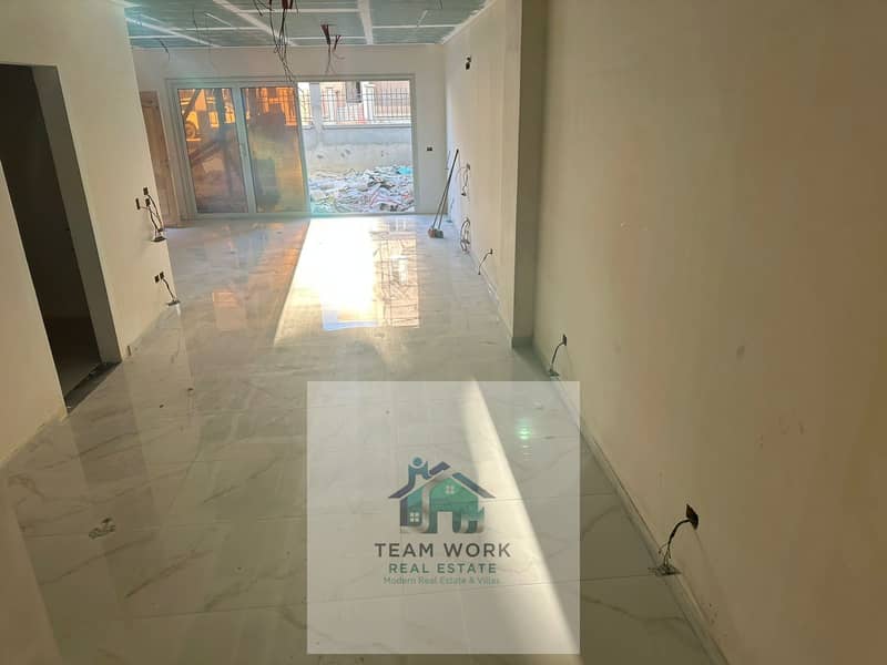 19 d1baa310-83f2-4366-9607-0a17c39daf22. jpg