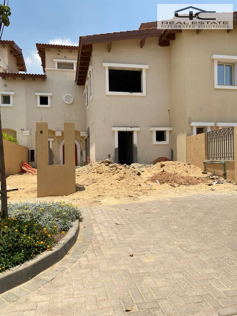 8 WhatsApp Image 2025-06-08 at 7.15. 30 PM (1). jpeg