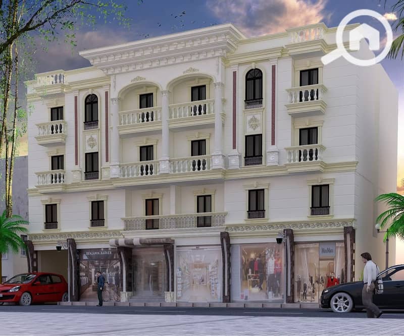 saba basha. jpg saba basha. jpg