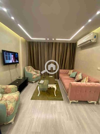 2 Bedroom Apartment for Rent in Madinaty, Cairo - 1000497420. jpg