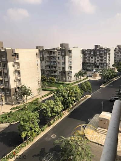 شقة 3 غرف نوم للبيع في مدينتي، القاهرة - f9c40b82-20cf-4fcc-a50f-e03958d1d068. jpg