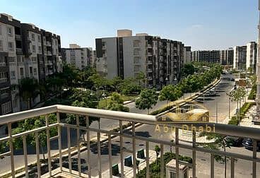 2 af66ad5b-b0b4-4851-a6e4-424d015f6922. jpg