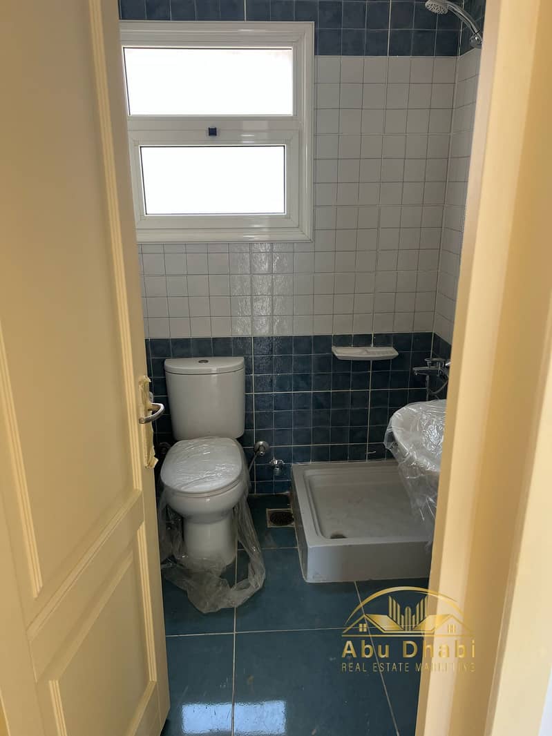 6 150717bf-1425-4d4b-b410-a55080dfa6a1. jpg