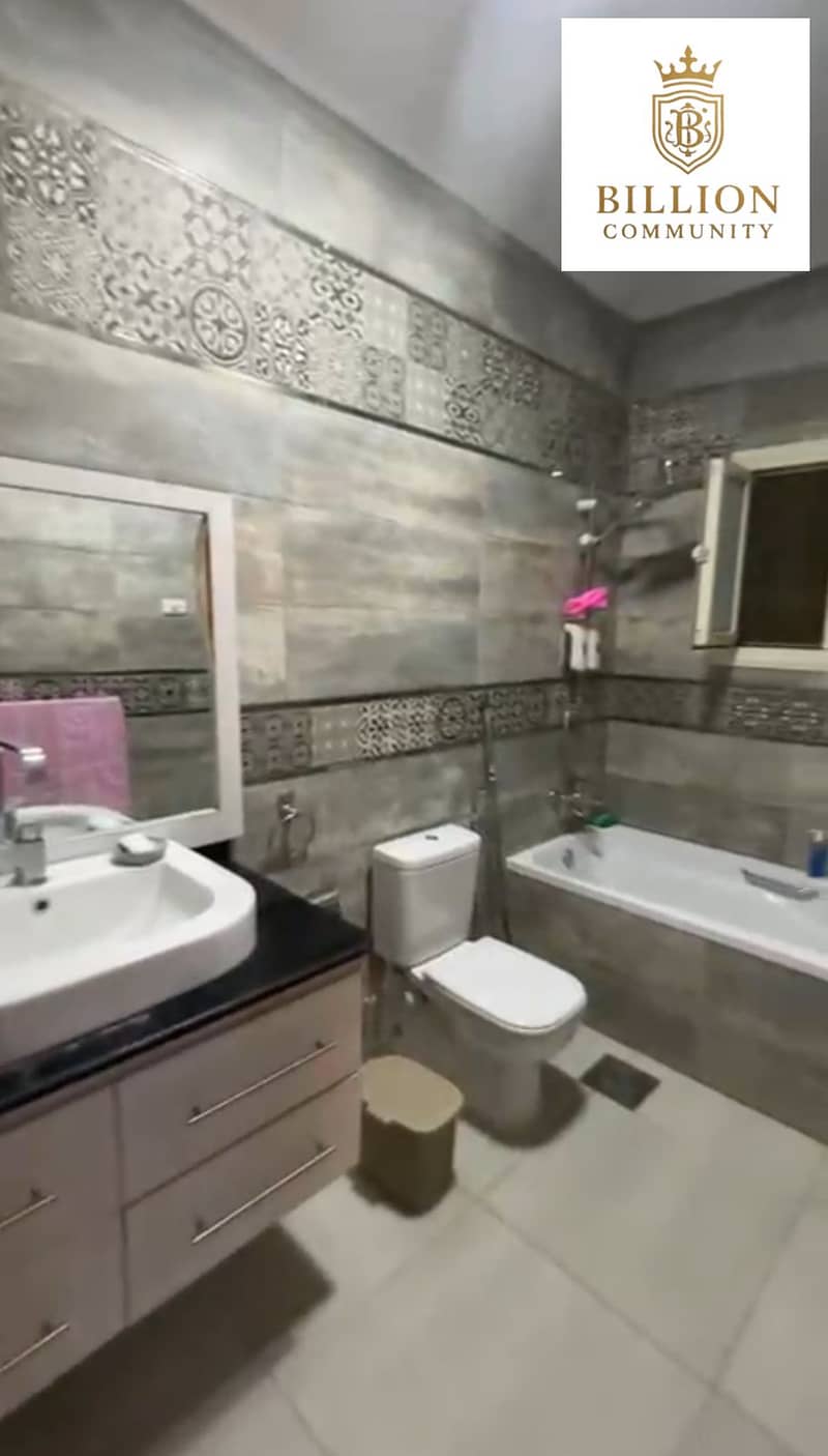 2 WhatsApp Image 2025-12-11 at 6.43. 33 PM (1). jpeg