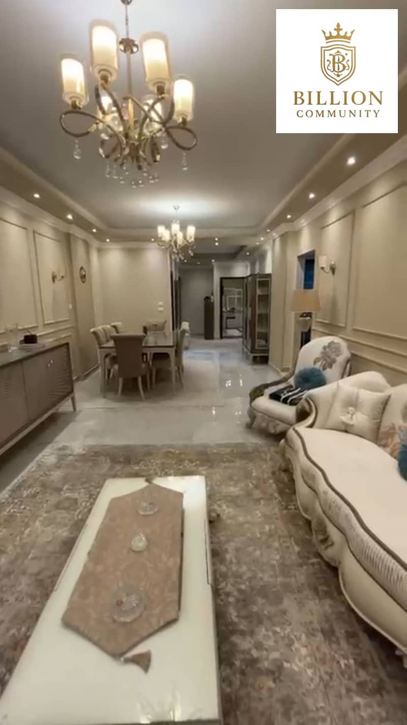 3 WhatsApp Image 2025-12-11 at 6.43. 33 PM (11). jpeg