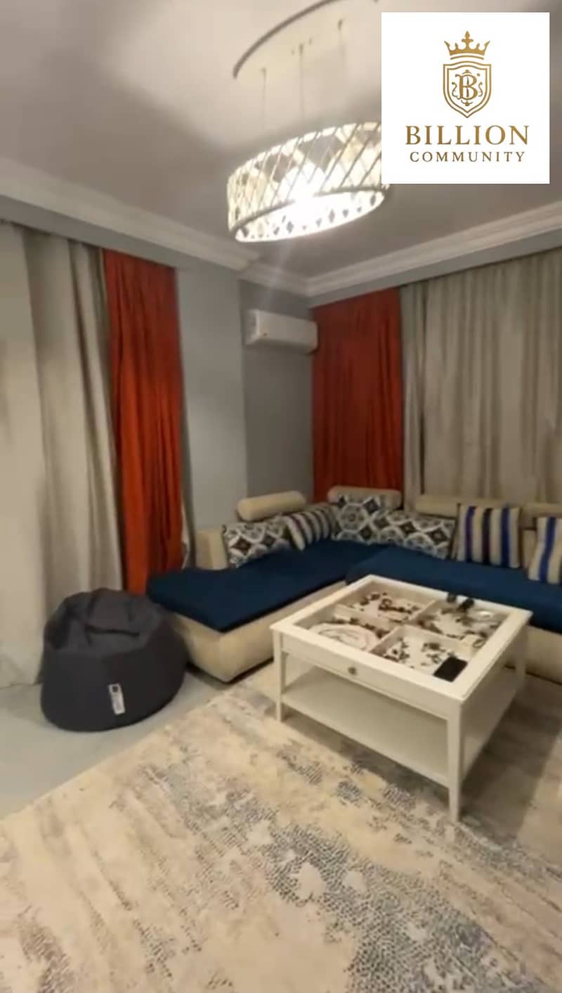 4 WhatsApp Image 2025-12-11 at 6.43. 33 PM. jpeg