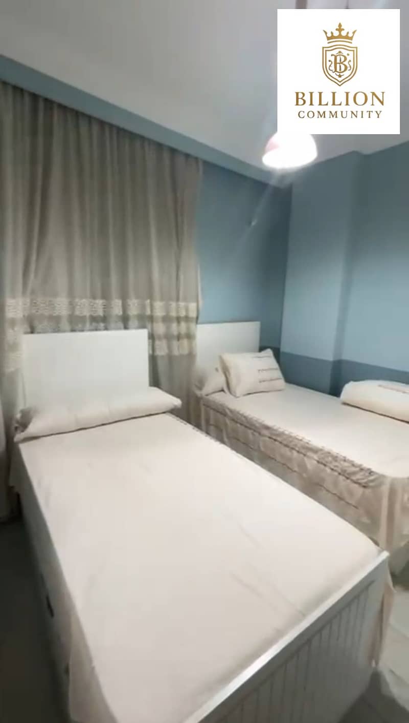 5 WhatsApp Image 2025-12-11 at 6.43. 33 PM (2). jpeg