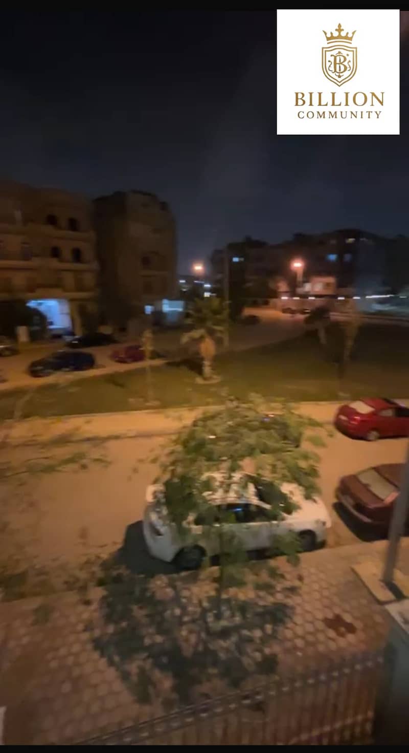 6 WhatsApp Image 2025-12-11 at 6.43. 33 PM (9). jpeg