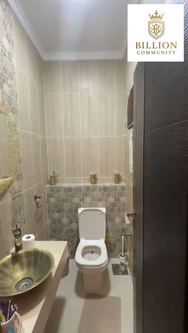 7 WhatsApp Image 2025-12-11 at 6.43. 34 PM. jpeg