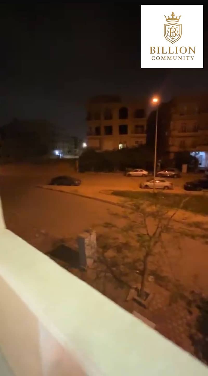 8 WhatsApp Image 2025-12-11 at 6.43. 33 PM (4). jpeg