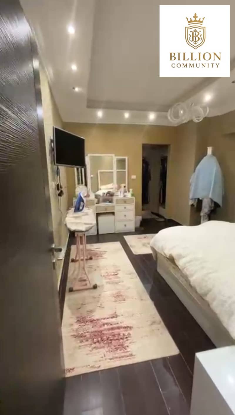 9 WhatsApp Image 2025-12-11 at 6.43. 34 PM (6). jpeg