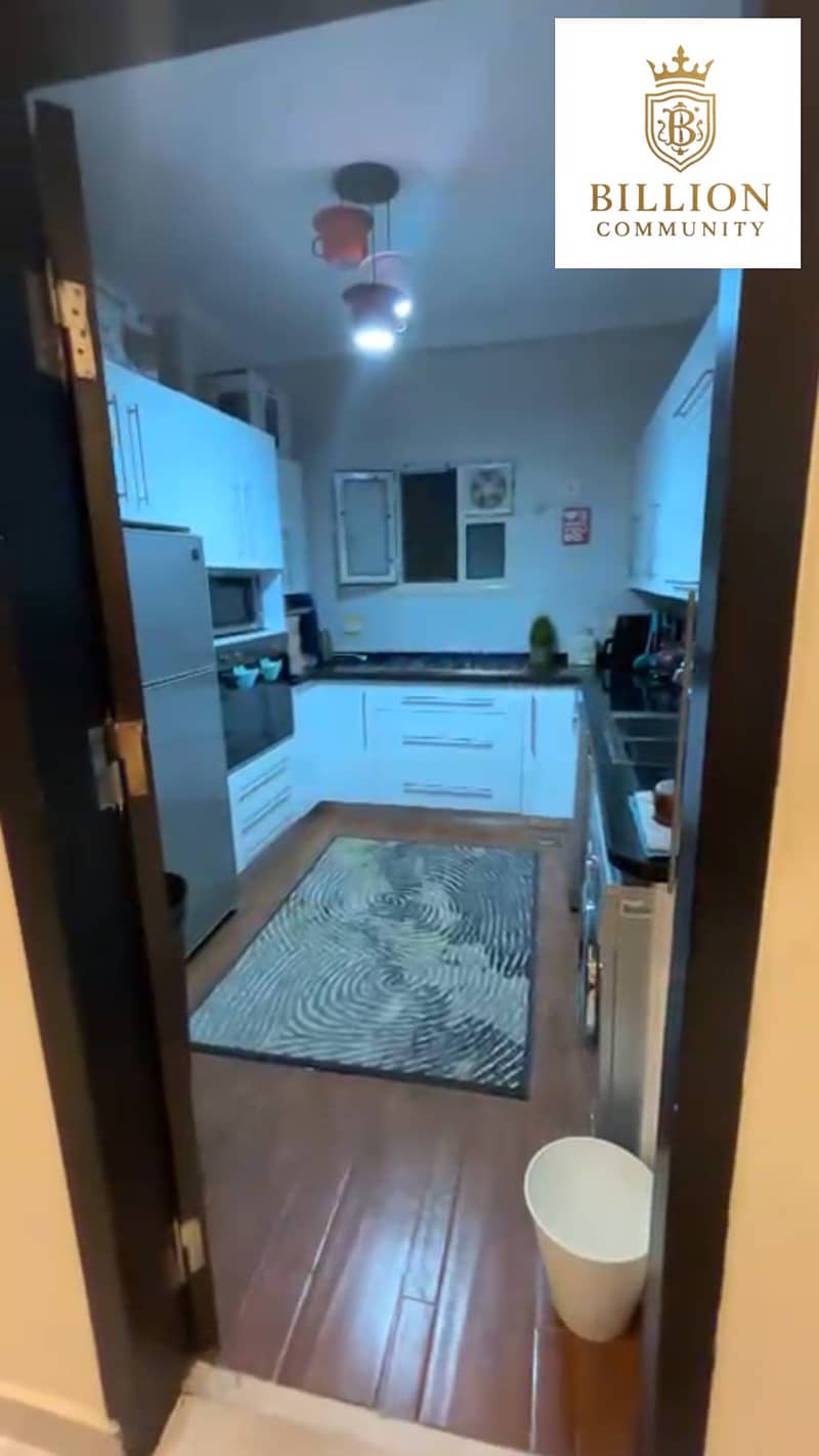 10 WhatsApp Image 2025-12-11 at 6.43. 34 PM (5). jpeg