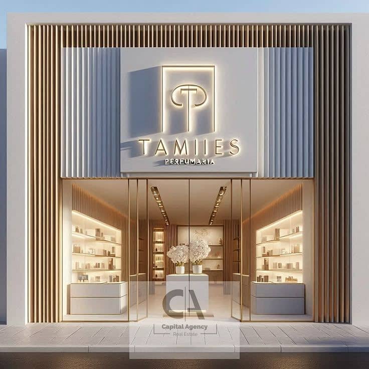 4 09c5f11a27f3e0553e6ca3b19ac2831b. jpg