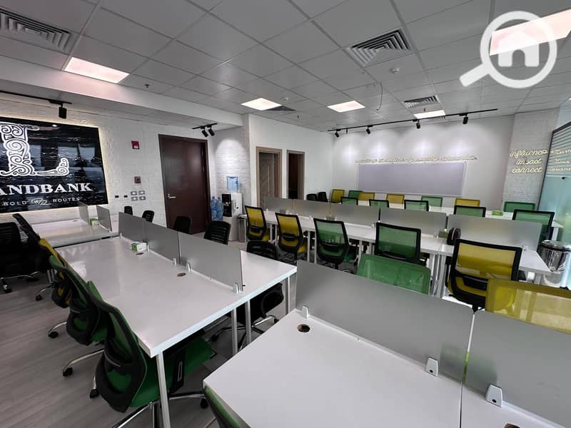 WhatsApp Image 2025-12-11 at 12.45. 21 PM. jpeg WhatsApp Image 2025-12-11 at 12.45. 21 PM. jpeg