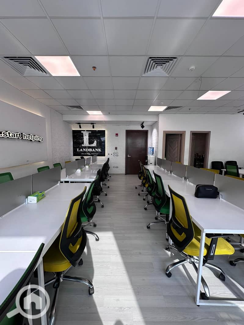 3 WhatsApp Image 2025-12-11 at 12.45. 30 PM. jpeg