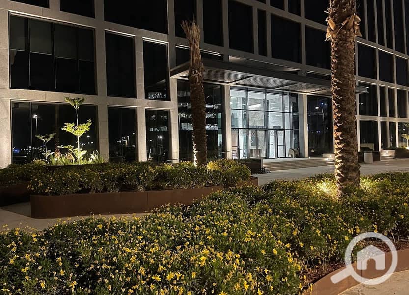 4 WhatsApp Image 2025-11-22 at 9.28. 59 PM (4). jpeg